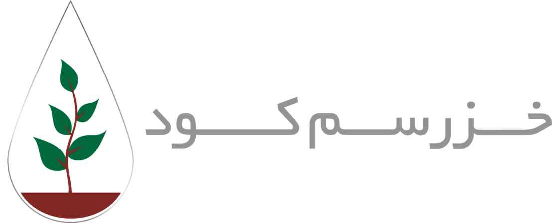 Brand (9f6d9c0)