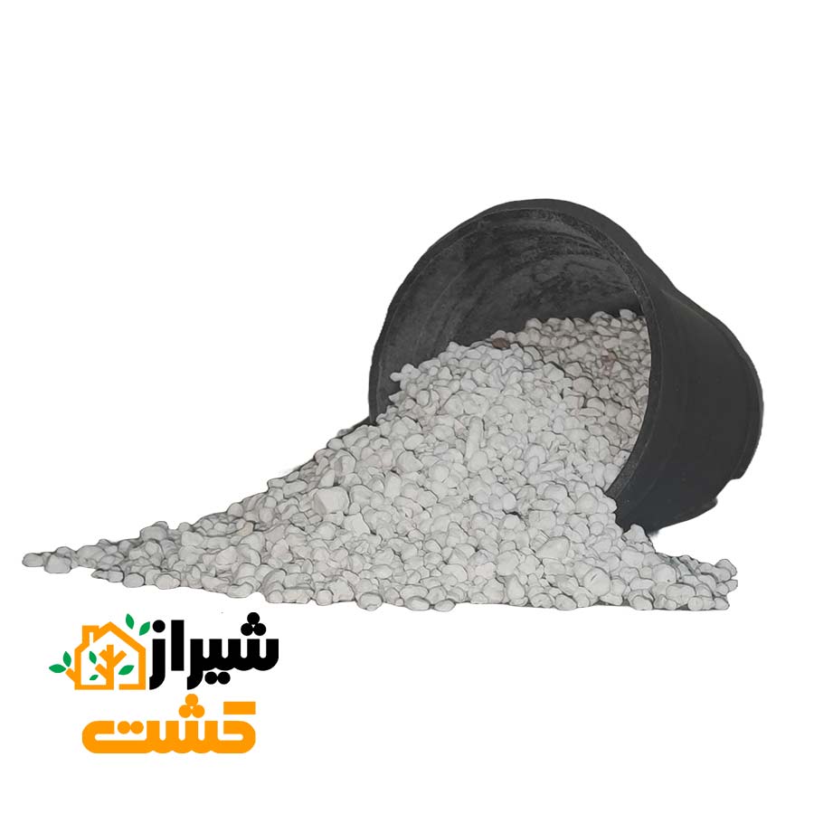 خرید پرلیت متوسط