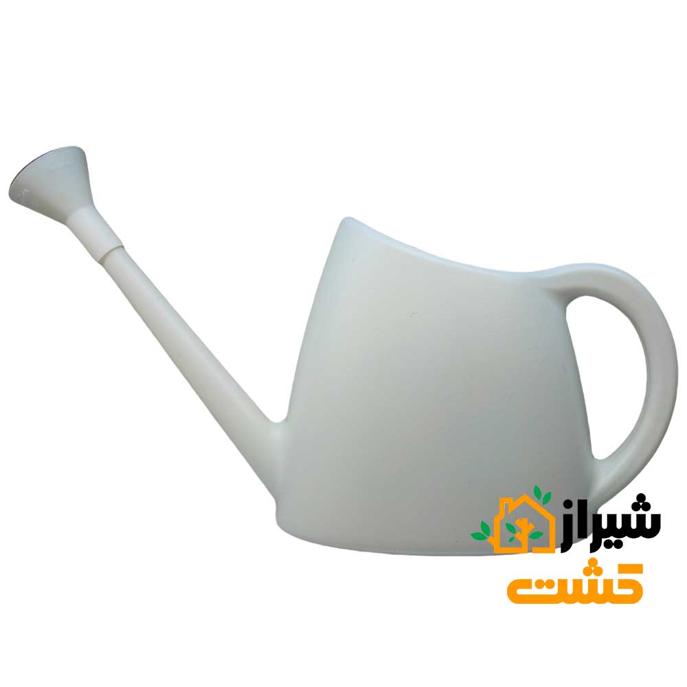 خرید آبپاش 2 لیتری شهرآذین