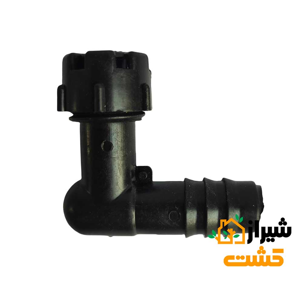 خرید زانو قطره چکان دار 16