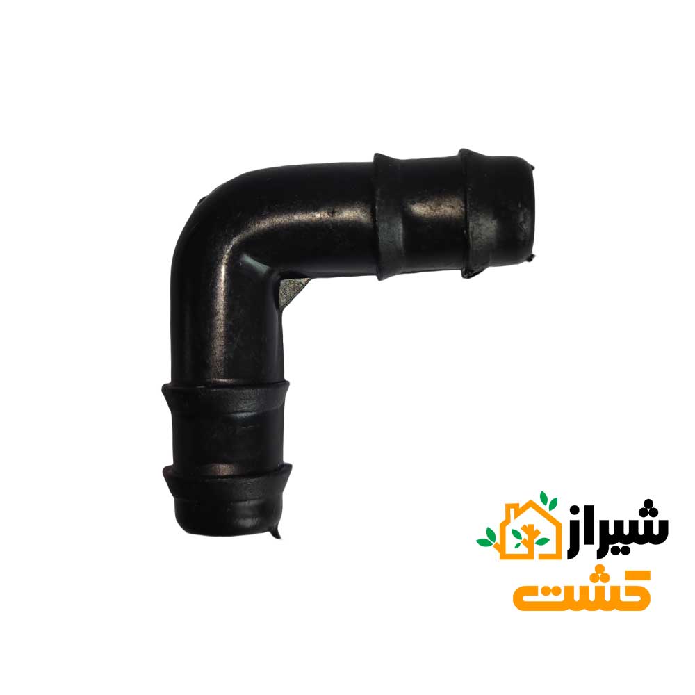 خرید زانو 16 آبیاری