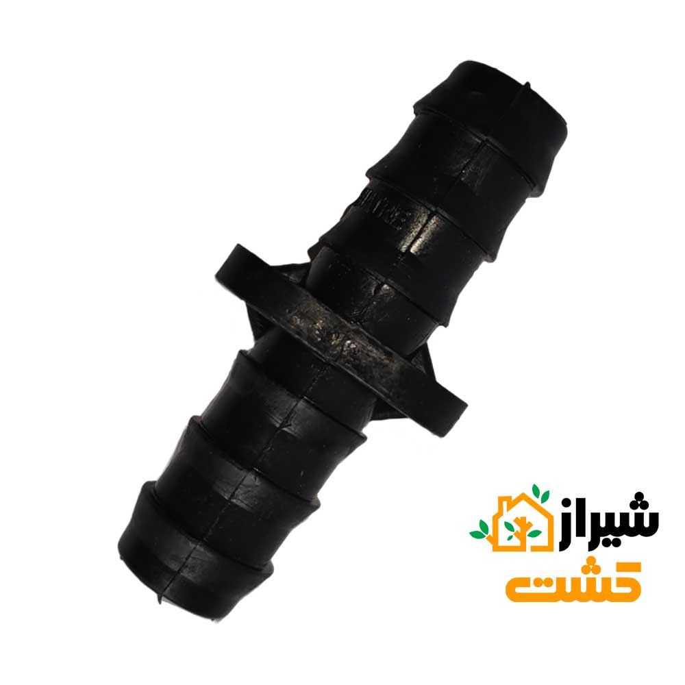 خرید رابط 16 به 16 پلی اتیلن