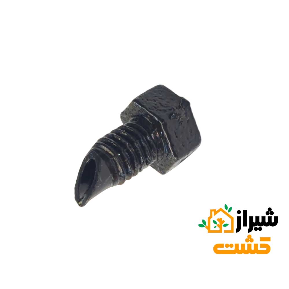 خرید کور کن 6 میل