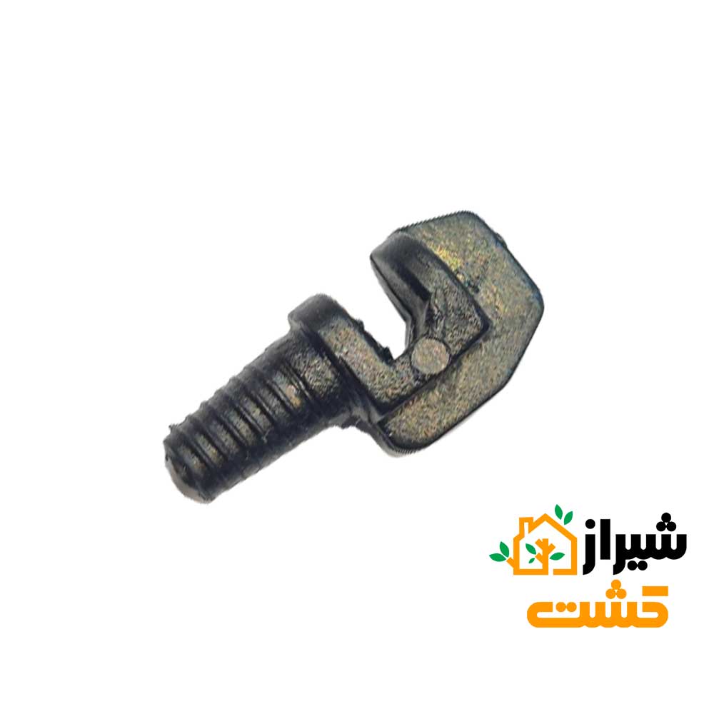 خرید میکروجت 180 درجه