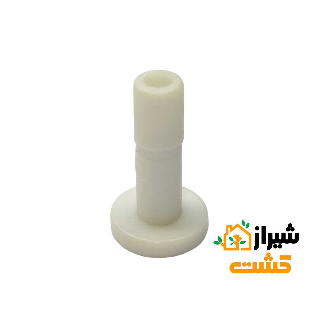 خرید کور کن فیتینگی مه پاش
