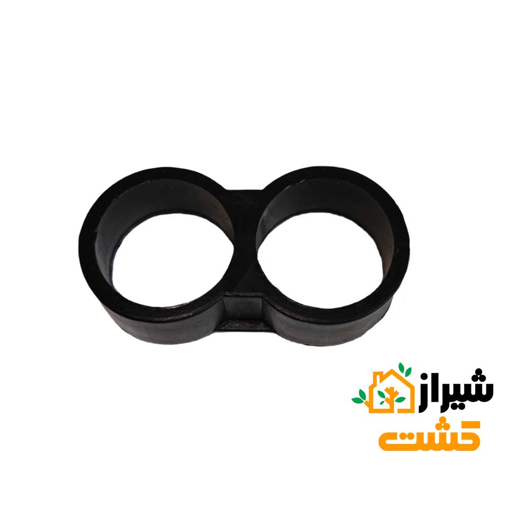 خرید بست انتهایی عینکی 16