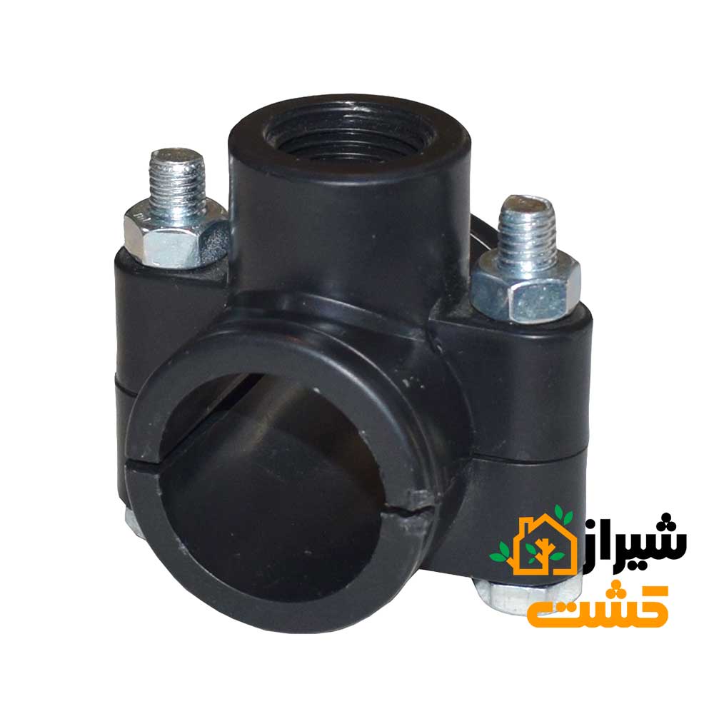 خرید کمربند پلی اتیلن 32*1/2 اینچ