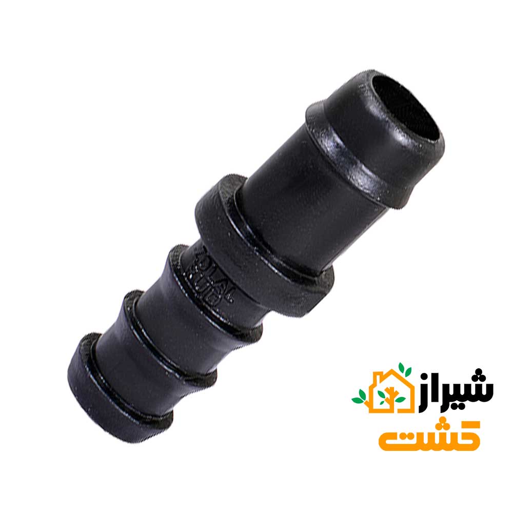 خرید بست ابتدایی 16 به 16